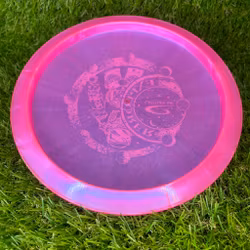 Opto Explorer #1 (Begagnad)