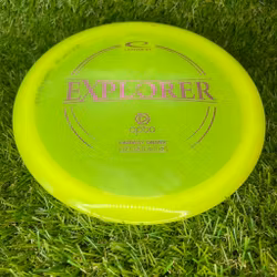 Opto Explorer #2 (Begagnad)