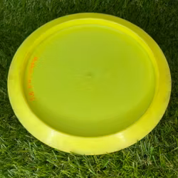 Gold Saint #1 (Begagnad)