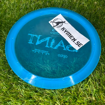 Opto Saint #1 (Begagnad)