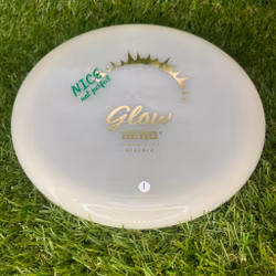 K1 Glow Reko X X-Out 2023