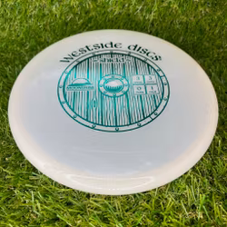 VIP Moonshine Shield