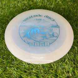 VIP Moonshine Tide
