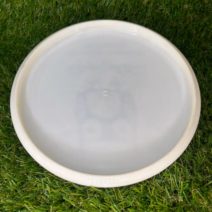 Gold Pure #1 (Begagnad)