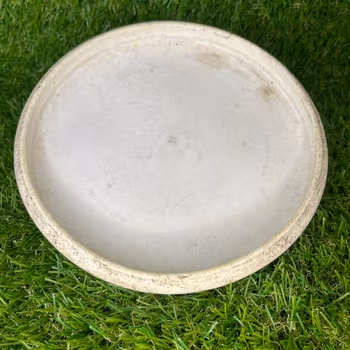 K3 Reko #2 (Begagnad)