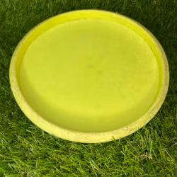 Classic Blend Deputy #1 (Begagnad)