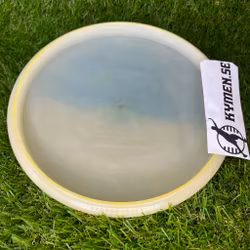 Lucid Judge #1 (Begagnad)