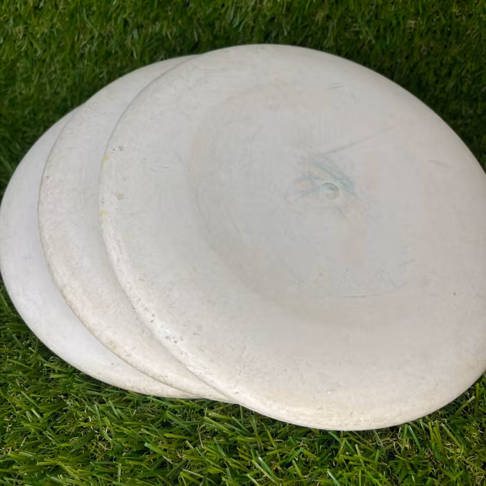 Judge Set #1 (Begagnad)