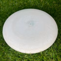 Judge Set #1 (Begagnad)