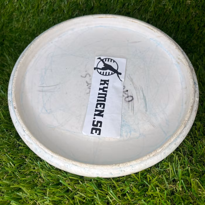 Judge Set #1 (Begagnad)