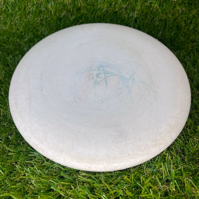 Judge Set #1 (Begagnad)