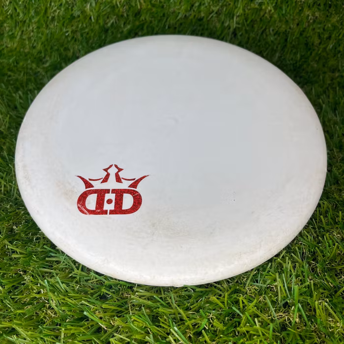 Judge Set #1 (Begagnad)