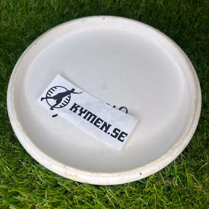 Judge Set #1 (Begagnad)