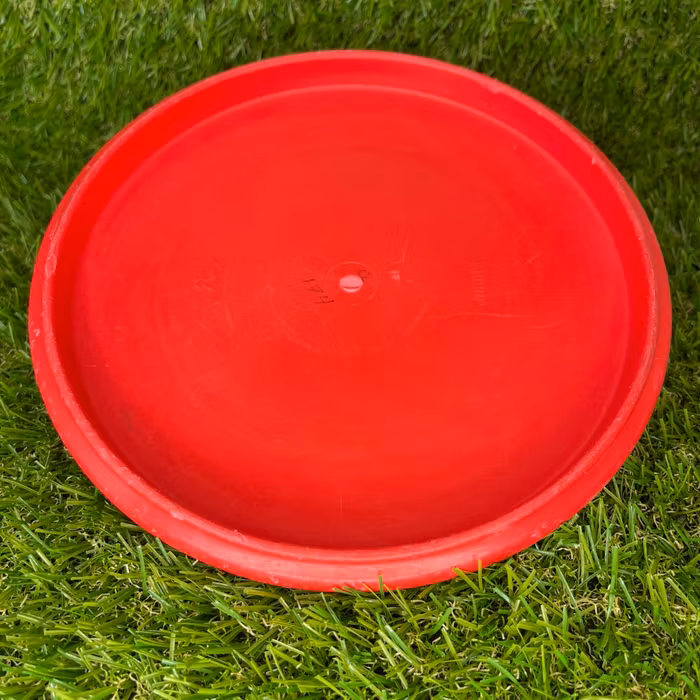 Classic Judge #1 (Begagnad)