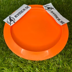 Fuzion Defender #1 (Begagnad)