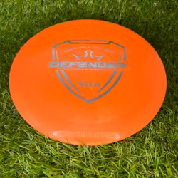 Fuzion Defender #2 (Begagnad)