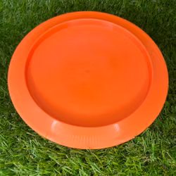 Fuzion Defender #2 (Begagnad)