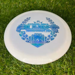 Lucid Getaway #1 (Begagnad)