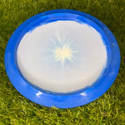 Fuzion Orbit Escape #1 (Begagnad)