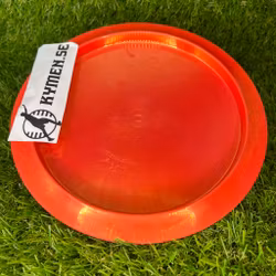 BioFuzion Escape #1 (Begagnad)