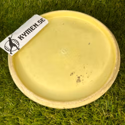 BT Medium Harp #1 (Begagnad)