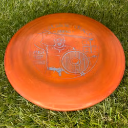 Tournament Sling #1 (Begagnad)