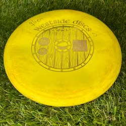BT Soft Shield #1 (Begagnad)