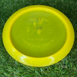 VIP Boatman #1 (Begagnad)
