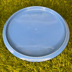 Tournament Gatekeeper #1 (Begagnad)