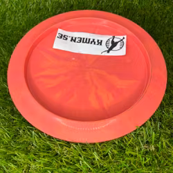 Tournament King #1 (Begagnad)