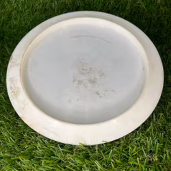 Tournament Giant #1 (Begagnad)