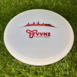 400 A5 #1 (Begagnad)