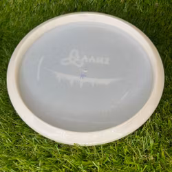 400 A5 #1 (Begagnad)