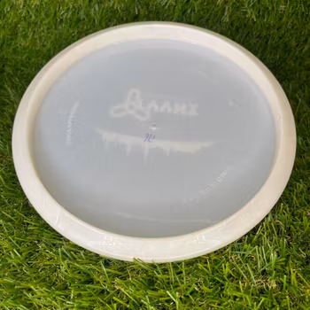 400 A5 #1 (Begagnad)