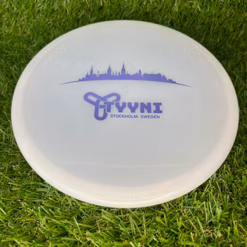 400 A5 #2 (Begagnad)