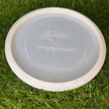 400 A5 #2 (Begagnad)