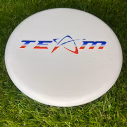 Dura Flex P Model S #1 (Begagnad)