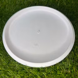 Dura Flex P Model S #1 (Begagnad)