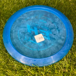 400 H3 V2 #3 (Begagnad)