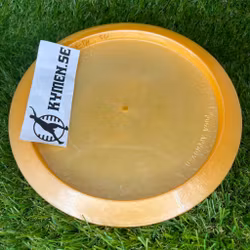 500 H3 V2 #2 (Begagnad)