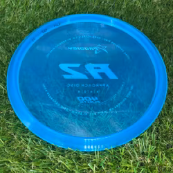 400 A2 #2 (Begagnad)