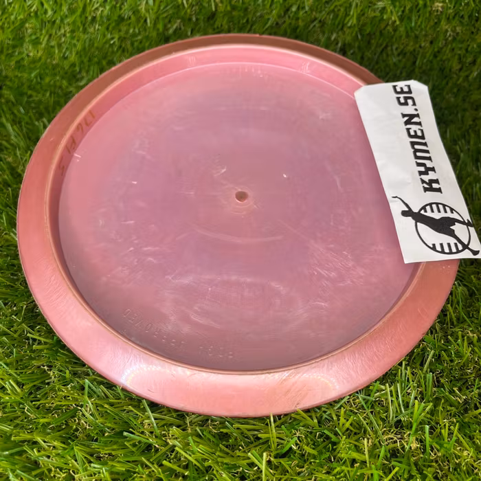 500 F1 #1 (Begagnad)