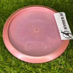 500 F1 #1 (Begagnad)