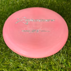 300 PA1 #1 (Begagnad)