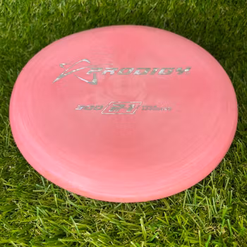 300 PA1 #1 (Begagnad)