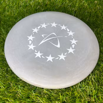 300 PA1 #2 (Begagnad)