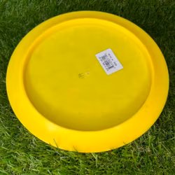 Dura Flex D Model US #1 (Begagnad)