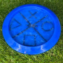 400 X2 #1 (Begagnad)