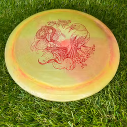 500 X3 #1 (Begagnad)