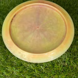 500 X3 #1 (Begagnad)